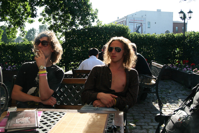 Atskats uz <em>Fontaine Festival 2008</em>50