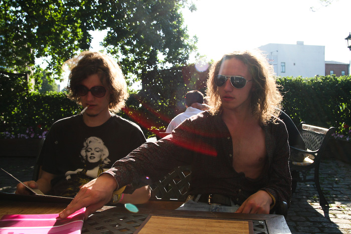 Atskats uz <em>Fontaine Festival 2008</em>51