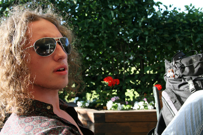 Atskats uz <em>Fontaine Festival 2008</em>52