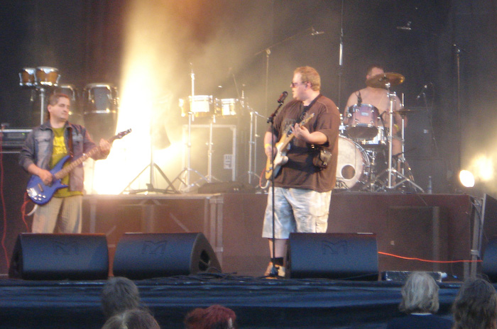 Atskats uz <em>Fontaine Festival 2008</em>54
