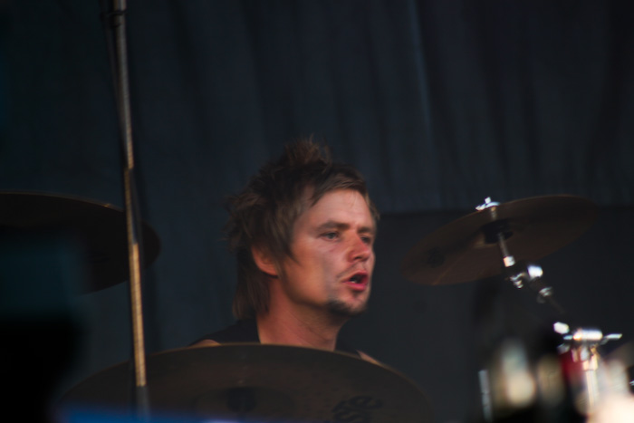 Atskats uz <em>Fontaine Festival 2008</em>56