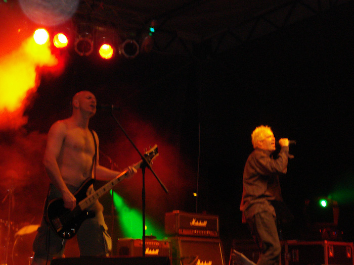 Atskats uz <em>Fontaine Festival 2008</em>58