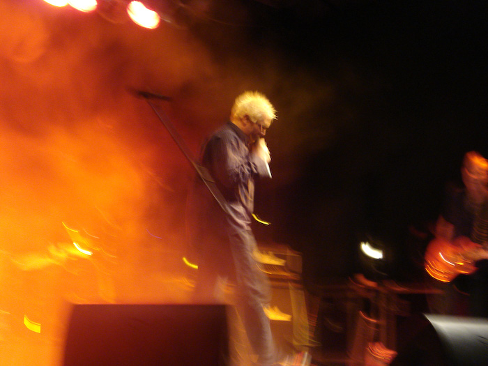 Atskats uz <em>Fontaine Festival 2008</em>59