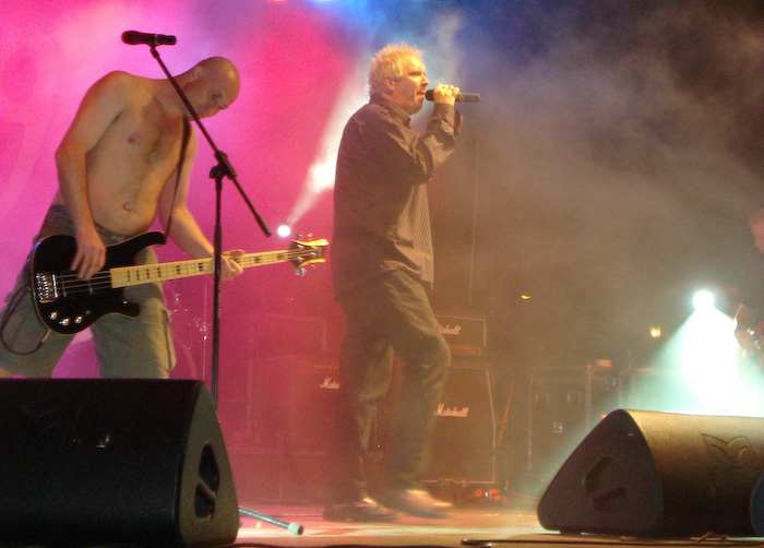 Atskats uz <em>Fontaine Festival 2008</em>60