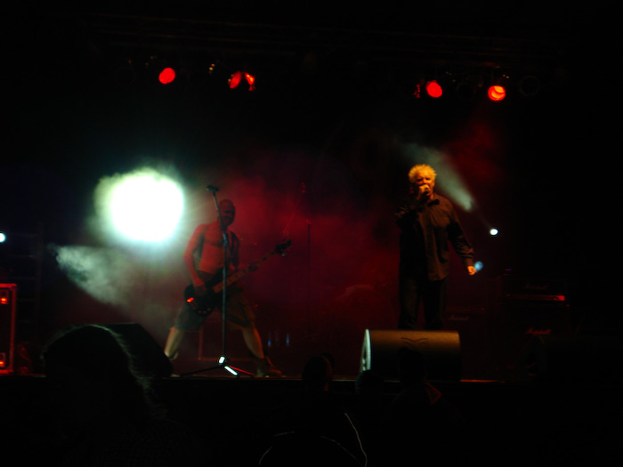 Atskats uz <em>Fontaine Festival 2008</em>61