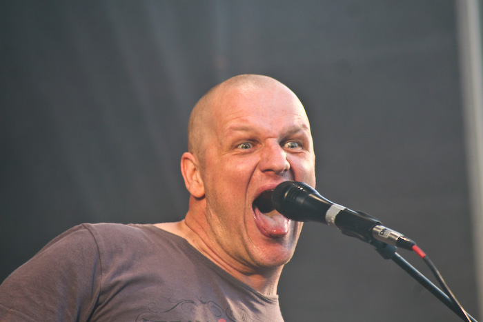 Atskats uz <em>Fontaine Festival 2008</em>62