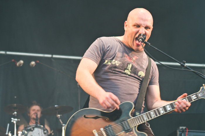 Atskats uz <em>Fontaine Festival 2008</em>63