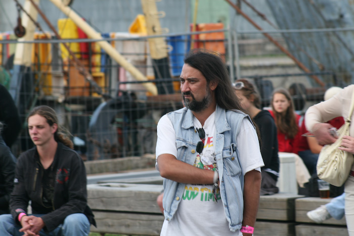 Atskats uz <em>Fontaine Festival 2008</em>64