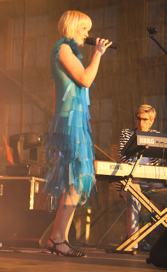 Atskats uz <em>Fontaine Festival 2008</em>7