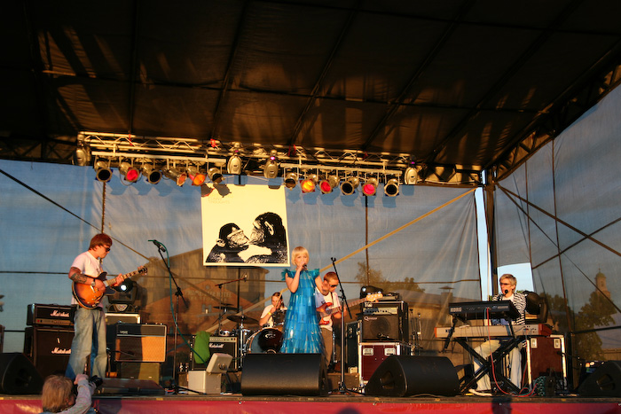 Atskats uz <em>Fontaine Festival 2008</em>9
