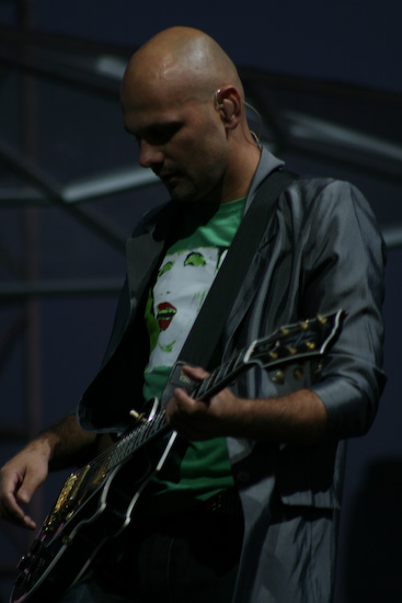 Grupas <em>Prāta Vētra</em> tūres <em>Tur kaut kam ir jābūt</em> koncerts Jelgavā55