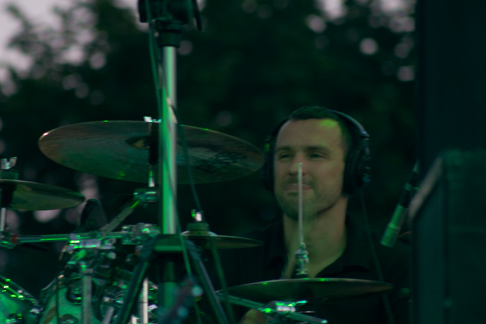 Grupas <em>Prāta Vētra</em> tūres <em>Tur kaut kam ir jābūt</em> koncerts Ventspilī4