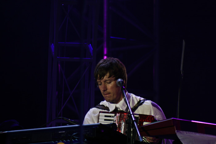Grupas <em>Prāta Vētra</em> tūres <em>Tur kaut kam ir jābūt</em> koncerts Rīgā, Mežaparkā24