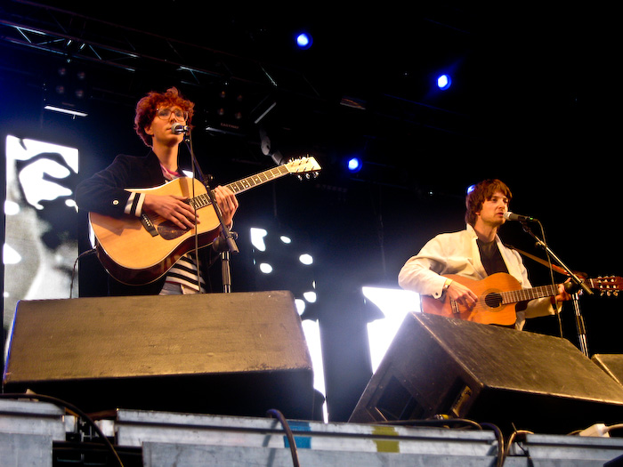 Flow plūst uz panākumiem (atskats uz festivālu Somijā, Helsinkos)2