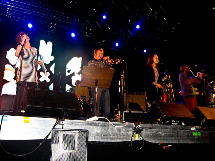 Flow plūst uz panākumiem (atskats uz festivālu Somijā, Helsinkos)3