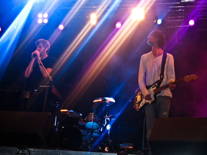 Flow plūst uz panākumiem (atskats uz festivālu Somijā, Helsinkos)7