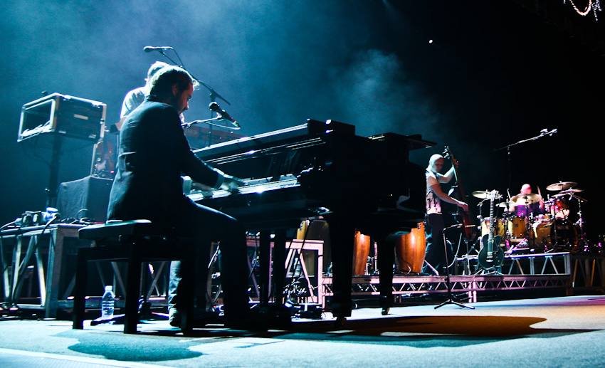 <em>Katie Melua</em> koncerts <em>Arena Riga</em>14