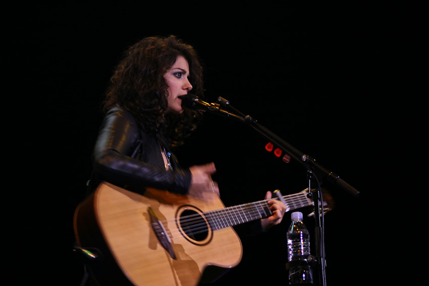 <em>Katie Melua</em> koncerts <em>Arena Riga</em>19