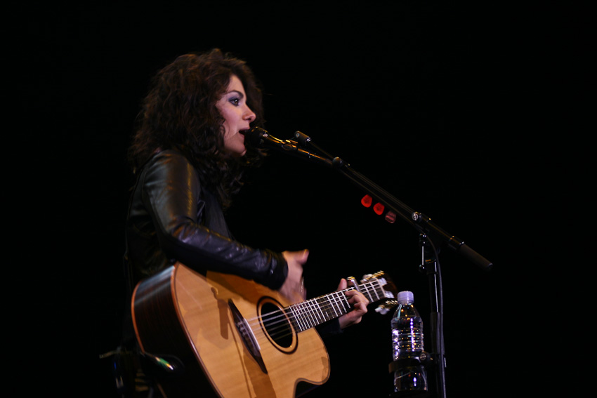 <em>Katie Melua</em> koncerts <em>Arena Riga</em>20