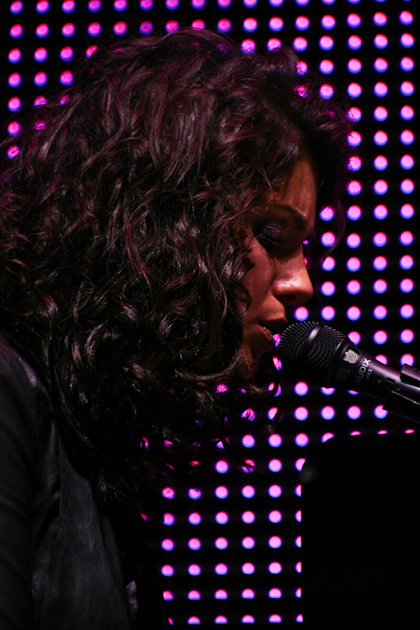 <em>Katie Melua</em> koncerts <em>Arena Riga</em>5