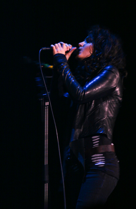 <em>Katie Melua</em> koncerts <em>Arena Riga</em>7