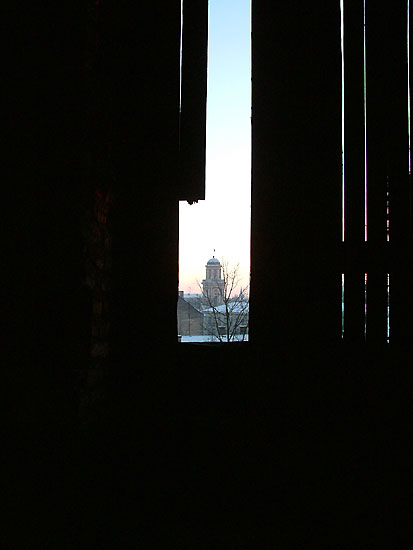 Jelgava. Skati pār pilsētu Ziemassvētku laikā11