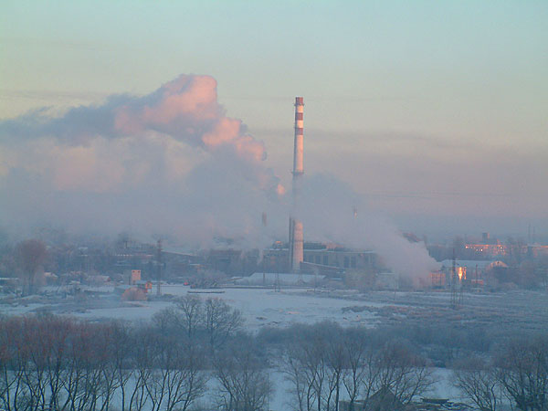 Jelgava. Skati pār pilsētu Ziemassvētku laikā14