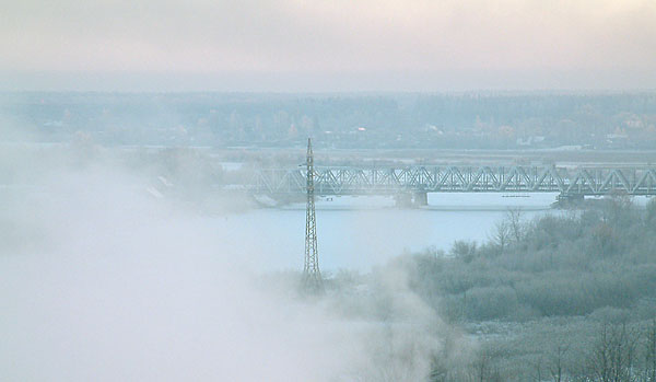 Jelgava. Skati pār pilsētu Ziemassvētku laikā15