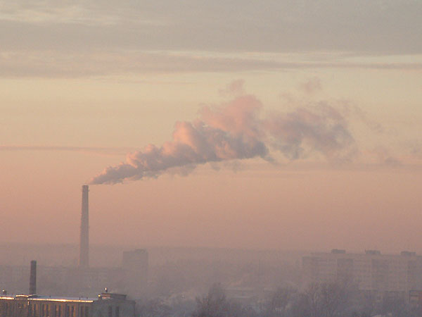 Jelgava. Skati pār pilsētu Ziemassvētku laikā16