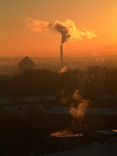 Jelgava. Skati pār pilsētu Ziemassvētku laikā3