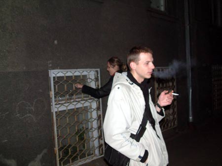 Radio SWH 10. gadu jubileja10
