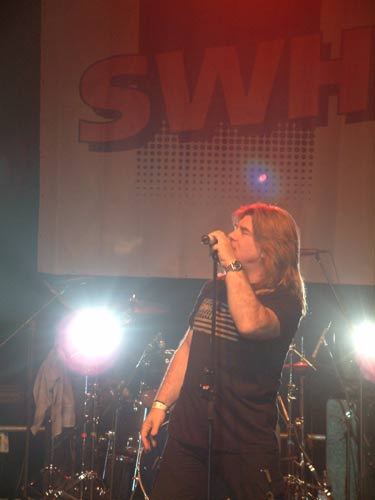 Radio SWH 10. gadu jubileja14