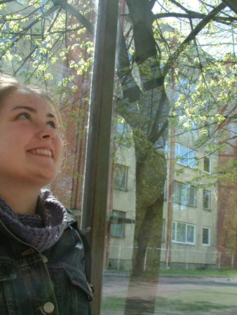 Radio SWH 10. gadu jubileja6