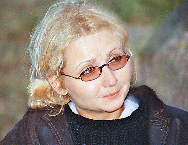 Jāņu svinēšana Elejā5