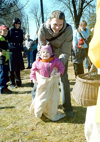 Mazās Patrīcijas Lieldienas2