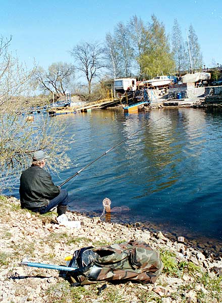 Lucavsalas iekarošana4