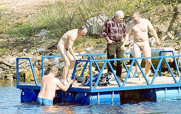 Lucavsalas iekarošana8