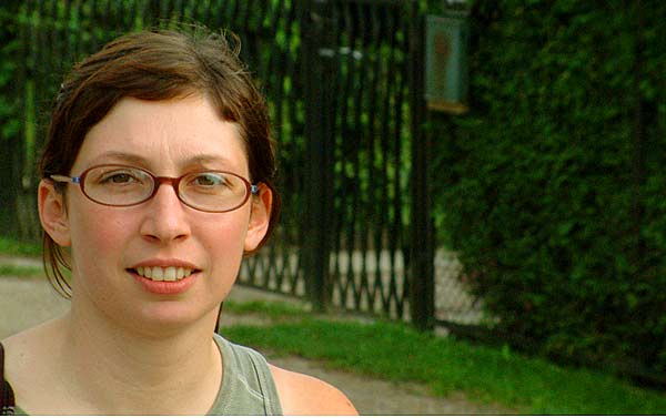 Itāliešu meiteņu piedzīvojumi Latvijā13