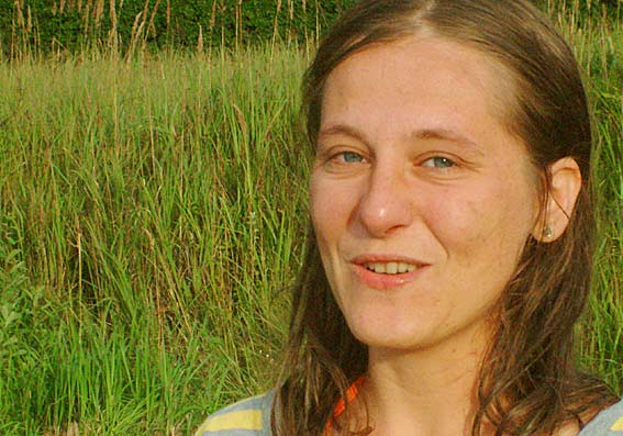 Itāliešu meiteņu piedzīvojumi Latvijā17