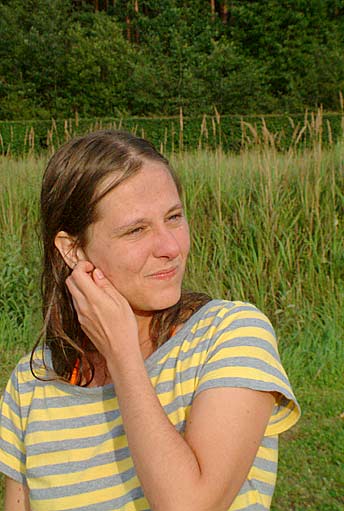 Itāliešu meiteņu piedzīvojumi Latvijā18
