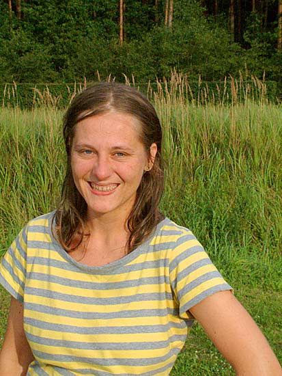 Itāliešu meiteņu piedzīvojumi Latvijā19