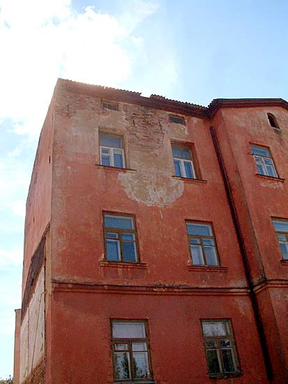 Stundas caurskrējiens caur Valgu ar foto rokās2