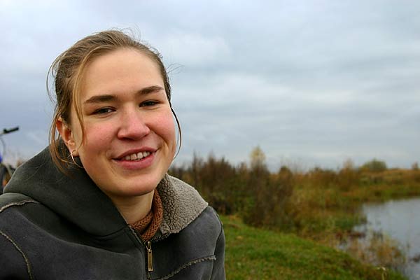Velo-foto sesija «Bieriņu Rudens»10