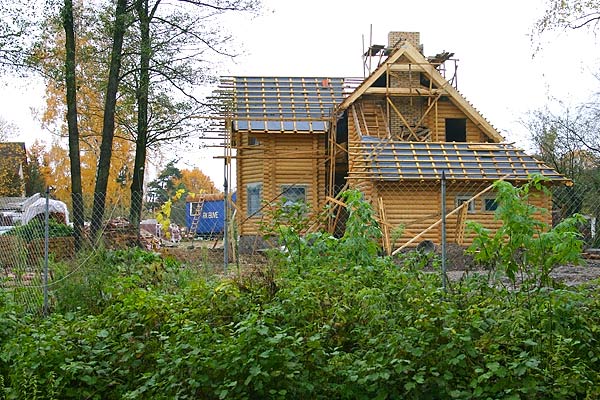 Velo-foto sesija «Bieriņu Rudens»15