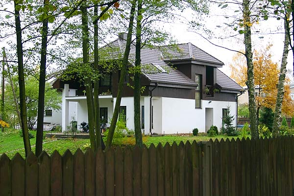 Velo-foto sesija «Bieriņu Rudens»16