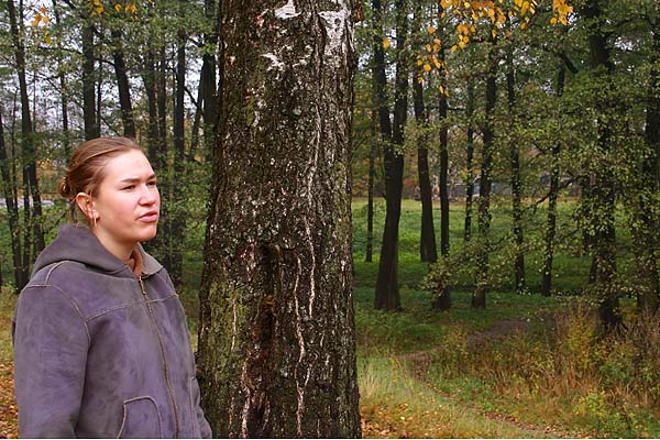 Velo-foto sesija «Bieriņu Rudens»3