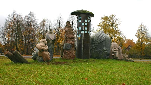 Velo-foto sesija «Bieriņu Rudens»5
