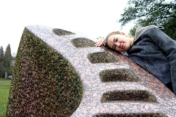 Velo-foto sesija «Bieriņu Rudens»7