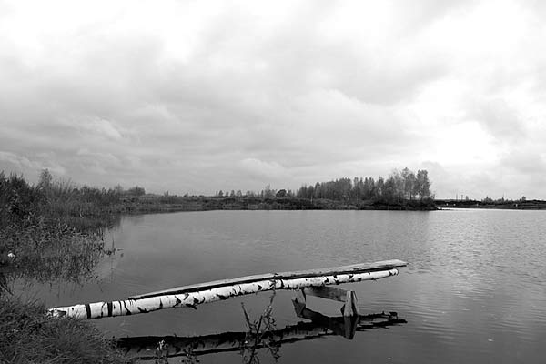 Velo-foto sesija «Bieriņu Rudens»9