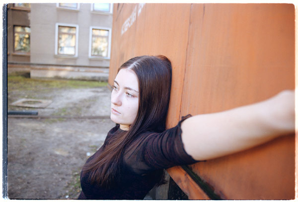 Fotosesija ar Santu14